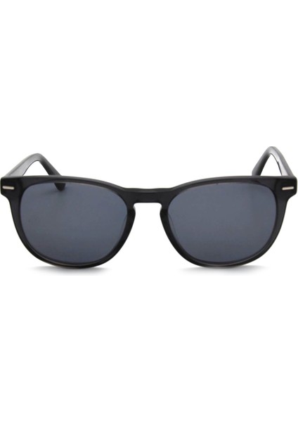 Ck 22515S C059 Unısex Güneş Gözlüğü fiyatları