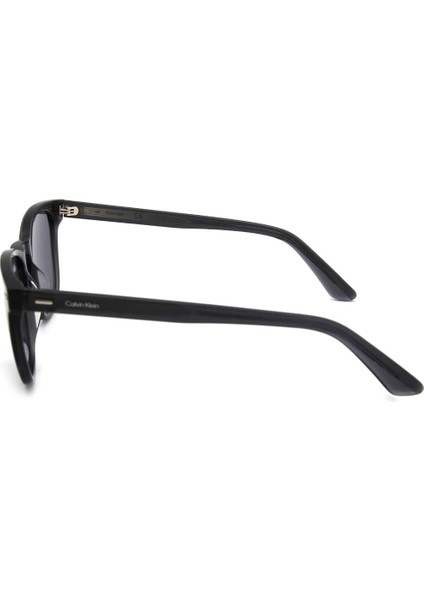 Ck 22515S C059 Unısex Güneş Gözlüğü fırsatları