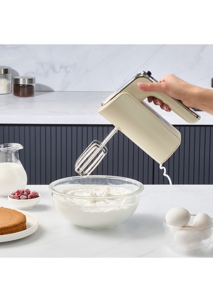 Artfood 2025H Mikser Krem