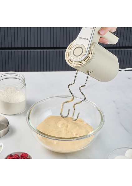 Artfood 2025H Mikser Krem fiyatları