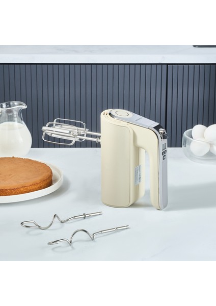 Artfood 2025H Mikser Krem fırsatları