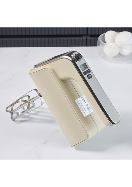 Artfood 2025H Mikser Krem indirimleri