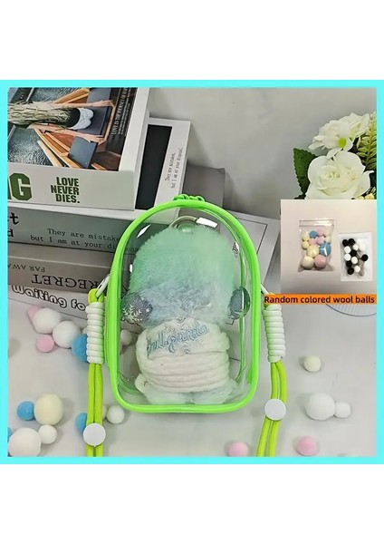 Koruyucu Kılıf , Taşıma Çantası Seti , V1 V2 (Yeşil) 15.5cm fiyatları