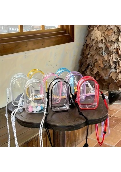 Koruyucu Kılıf , Taşıma Çantası Seti , V1 V2 (Yeşil) 15.5cm fırsatları