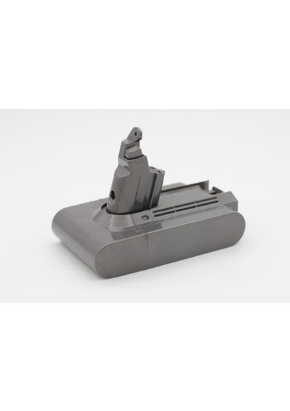 Dyson V6 SV09 Fluffy 2500 Mah Pil Dikey Süpürge Batarya