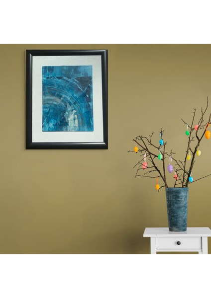 Ege Ruhu 6 – Hazır Çerçeveli 25 x 30 cm Akrilik El Yapımı Tablo modelleri