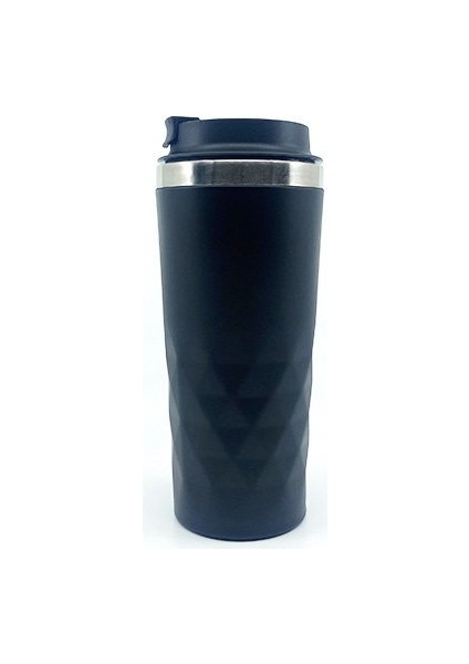 Daimond Çelik Termos