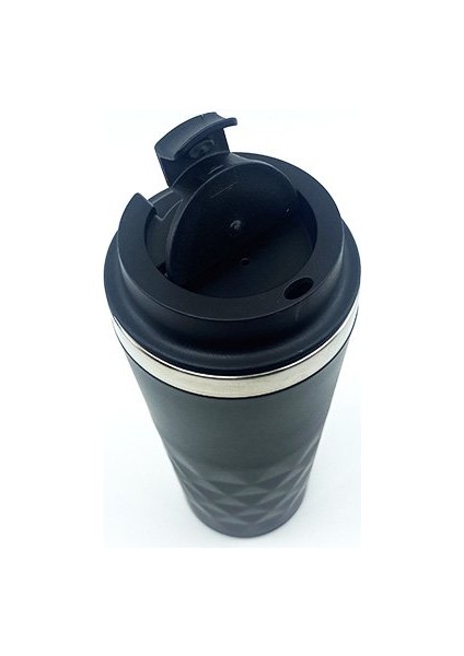 Daimond Çelik Termos fiyatları