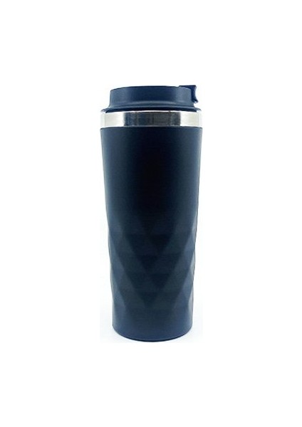 Daimond Çelik Termos modelleri