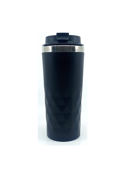 Daimond Çelik Termos indirimleri