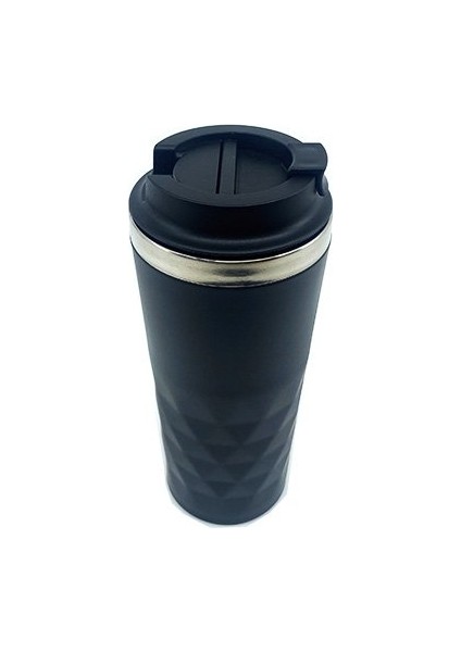 Daimond Çelik Termos