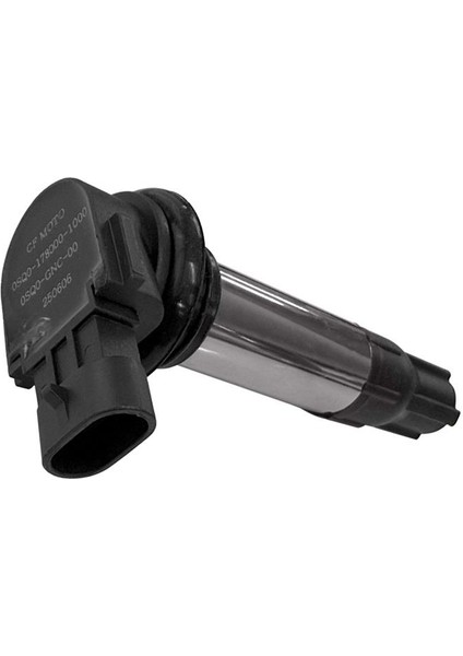 Cf Moto Sr 450 Ateşleme Bobini