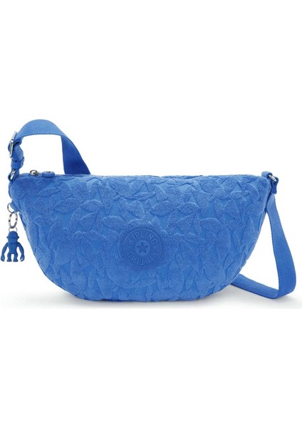 Julisa Orta Boy Omuz Çantası