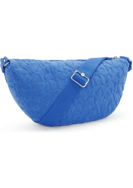 Julisa Orta Boy Omuz Çantası fiyatları