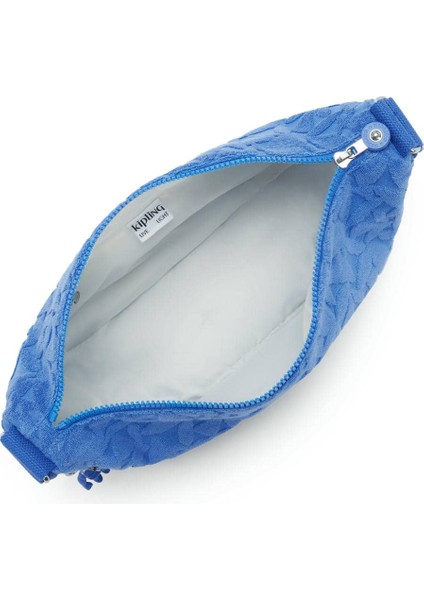 Julisa Orta Boy Omuz Çantası modelleri