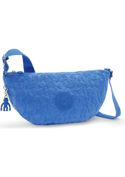 Julisa Orta Boy Omuz Çantası fırsatları