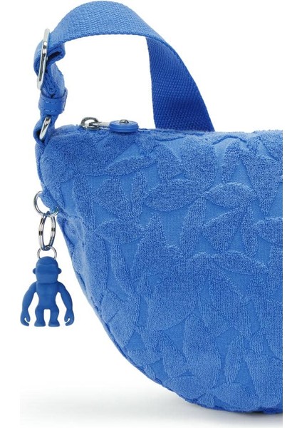 Julisa Orta Boy Omuz Çantası indirimleri