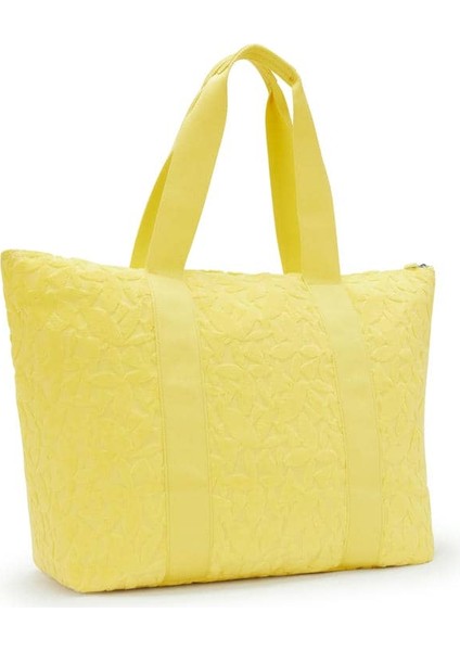 Art M Resort Büyük Boy Omuz Çantası fiyatları