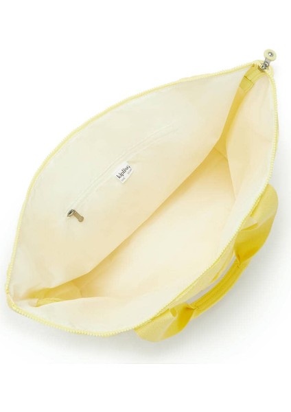 Art M Resort Büyük Boy Omuz Çantası modelleri