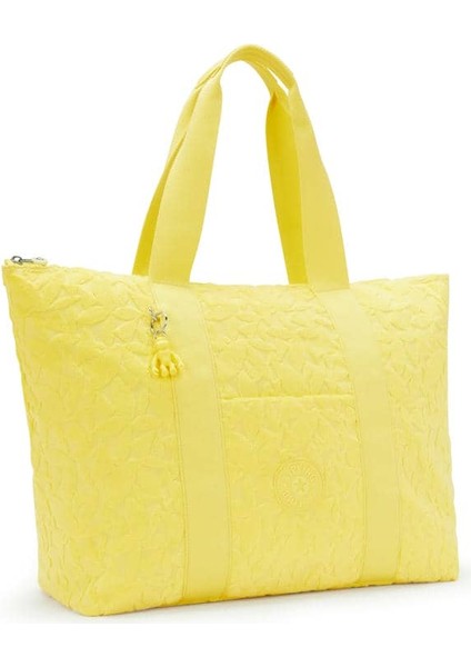 Art M Resort Büyük Boy Omuz Çantası fırsatları