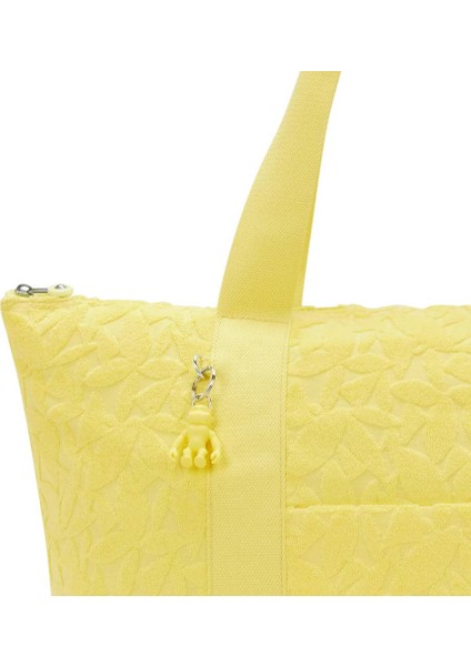 Art M Resort Büyük Boy Omuz Çantası indirimleri