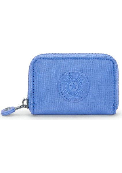 Cash Buddy Küçük Boy Cüzdan