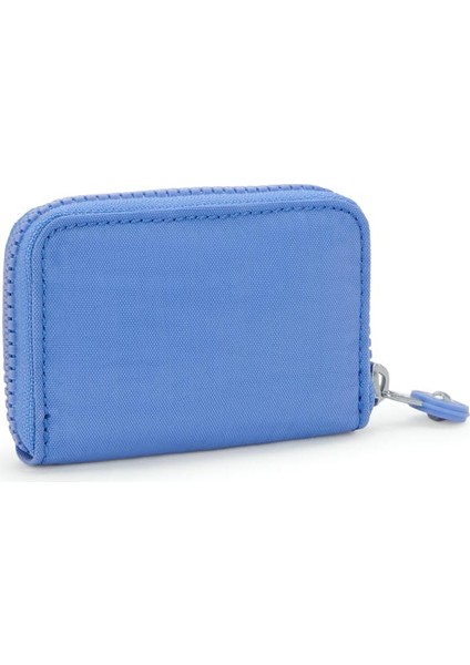 Cash Buddy Küçük Boy Cüzdan fiyatları