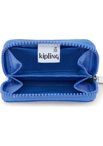 Cash Buddy Küçük Boy Cüzdan modelleri