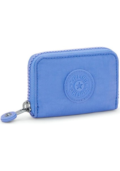 Cash Buddy Küçük Boy Cüzdan fırsatları