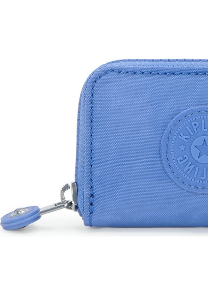 Cash Buddy Küçük Boy Cüzdan indirimleri