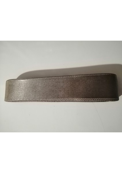 Saten Kurdele %100 Polyester 30MM-10MT-VİZ0N fiyatları