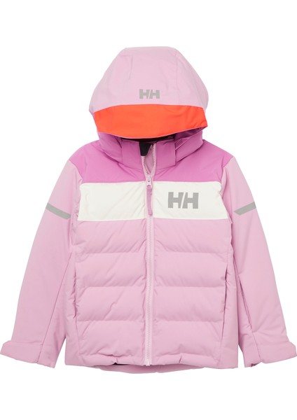 K Vertıcal Ins Mont