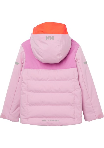 K Vertıcal Ins Mont fiyatları