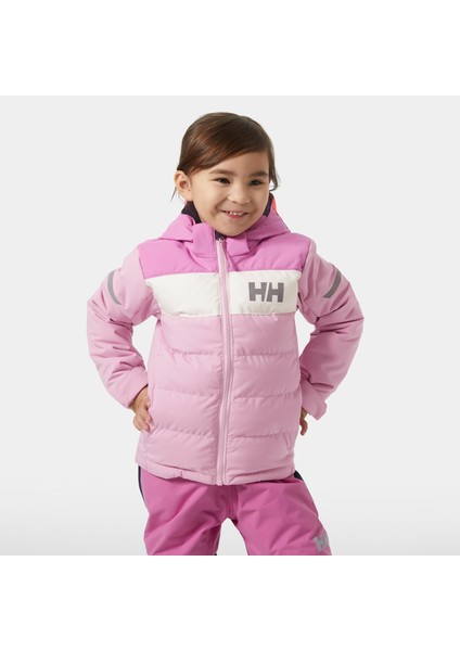 K Vertıcal Ins Mont modelleri