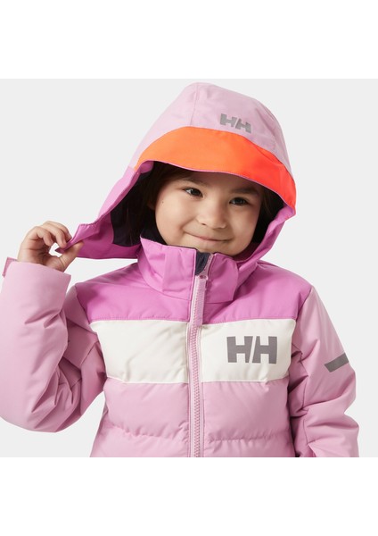 K Vertıcal Ins Mont indirimleri