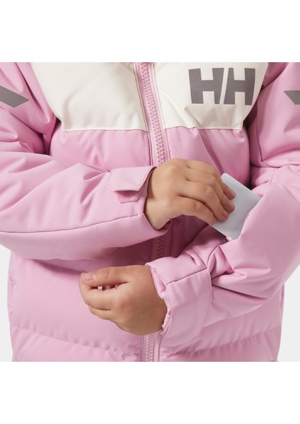 K Vertıcal Ins Mont