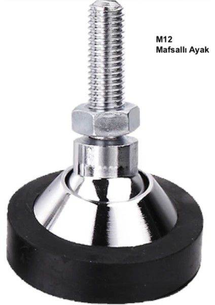 Loadcell Nb2 2 Ton Lama Tipi Loadcell Yük Hücresi ( Ayak Dahil ) fırsatları