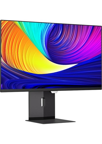 27" S2721XO 240Hz 1ms OLED Qhd Gaming Monitör fiyatları