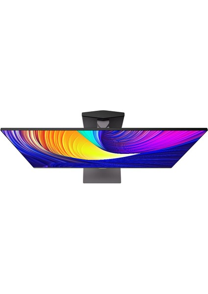 27" S2721XO 240Hz 1ms OLED Qhd Gaming Monitör fırsatları