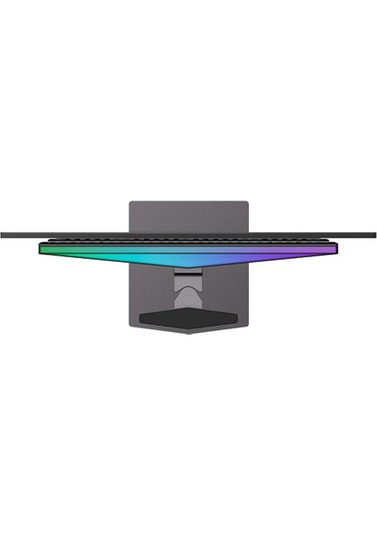 27" S2721XO 240Hz 1ms OLED Qhd Gaming Monitör