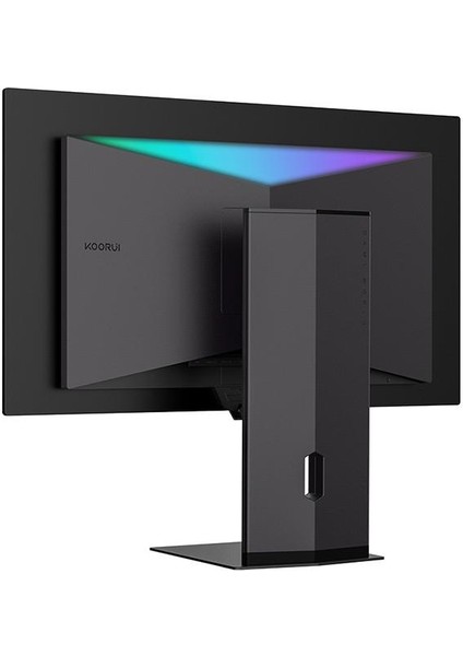 27" S2721XO 240Hz 1ms OLED Qhd Gaming Monitör