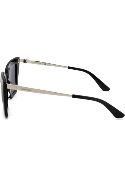 Ck 22516S C001 Kadın Güneş Gözlüğü fırsatları