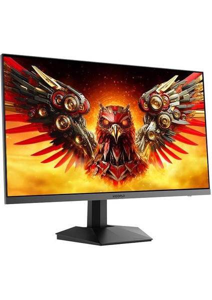 27" G2721P 200Hz 1ms IPS Qhd Gaming Monitör fiyatları