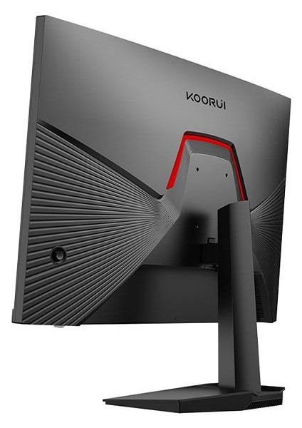 27" G2721P 200Hz 1ms IPS Qhd Gaming Monitör modelleri