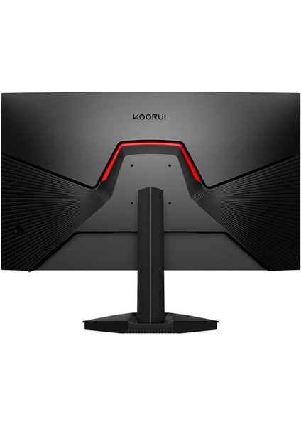 27" G2721P 200Hz 1ms IPS Qhd Gaming Monitör fırsatları