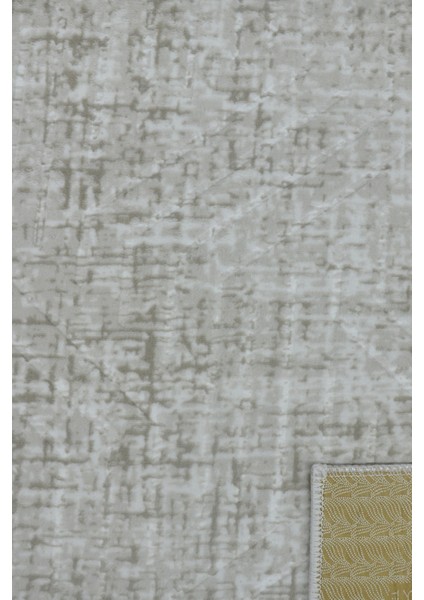 Kaymaz Tabanlı Kesme Kabartmalı Salon Koridor Mutfak HALISI5002T Taş modelleri