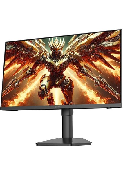 27" G2721E 320Hz 1ms IPS Qhd Gaming Monitör fiyatları