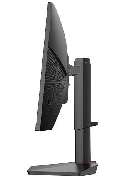 27" G2721E 320Hz 1ms IPS Qhd Gaming Monitör modelleri