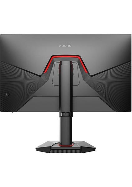 27" G2721E 320Hz 1ms IPS Qhd Gaming Monitör fırsatları