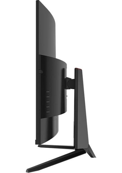 31.5" G3221SC 170Hz 1ms Va Qhd Curved Gaming Monitör modelleri